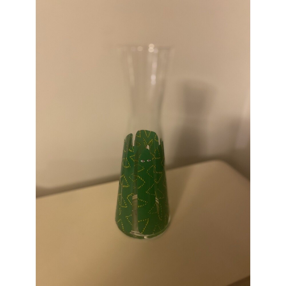 Snake Print Carafe Urban Outfitters